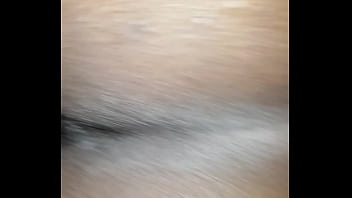Preview 2 of Hard Fast Sed - Ebony thot