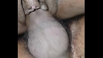 Preview 3 of Hard Fast Sed - Ebony thot