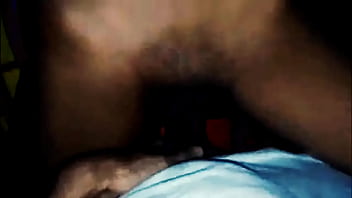 Preview 3 of Lex Steele Vs Kili Divine Sex - Bahan Ke Sath Pehli Raat