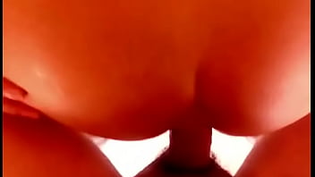 Preview 2 of Kids Horror - SEXO ANAL CON AMIGO