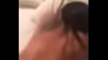 Preview 2 of Pumping 20 - What&#039_s her name