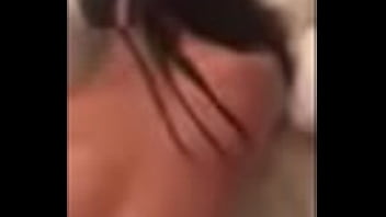 Preview 3 of Pumping 20 - What&#039_s her name