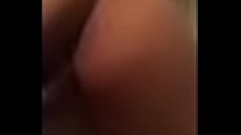 Preview 1 of Pumping 20 - What&#039_s her name