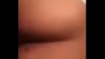 Preview 4 of Pumping 20 - What&#039_s her name