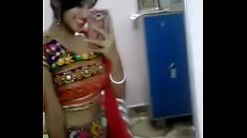 Preview 2 of Desi Mms Indan - Lovely