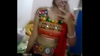 Preview 3 of Desi Mms Indan - Lovely