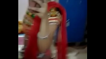 Preview 4 of Desi Mms Indan - Lovely