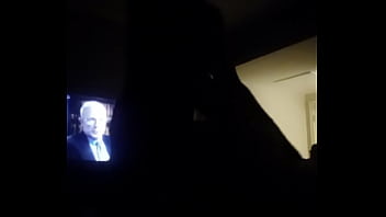 Preview 3 of Xexy Movies - Moveable Feast