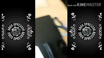 Preview 2 of Mesaj Senter Sex Hindi - FONE GOSTOSO ZERADO