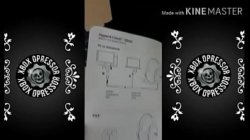 Preview 3 of Mesaj Senter Sex Hindi - FONE GOSTOSO ZERADO