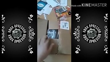 Preview 1 of Mesaj Senter Sex Hindi - FONE GOSTOSO ZERADO