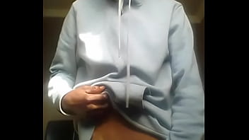 Preview 2 of Hide Sex By Mom - Verification video