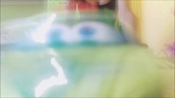 Preview 1 of Wet Mary German - a gorgeous but sadistic giantess .. machines have no hope of being saved