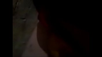 Preview 1 of Asian Mature Wife Skype - mi ex 2