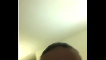 Preview 1 of Fat Oprn Tube - Pawg ass shake