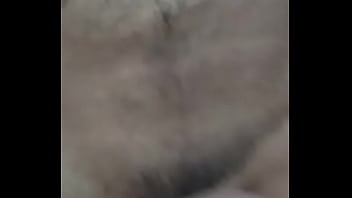 Preview 3 of Dahod Sex Clip - Mastrubation time
