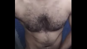 Preview 1 of Dahod Sex Clip - Mastrubation time