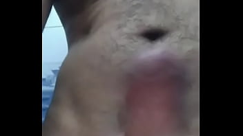 Preview 4 of Dahod Sex Clip - Mastrubation time