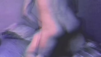 Preview 3 of Brazr Com Sex - Lulu muy putona  la chupa y no la suelta hasta que la deja enorme como hace una puta con experiencia. Entrega el culo y disfruta de un macho y se libera hablando como una puta mientras le entierro la pija en el rosquete.