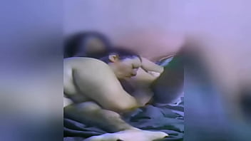 Preview 1 of Brazr Com Sex - Lulu muy putona  la chupa y no la suelta hasta que la deja enorme como hace una puta con experiencia. Entrega el culo y disfruta de un macho y se libera hablando como una puta mientras le entierro la pija en el rosquete.