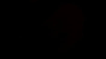 Preview 1 of Bokep Perawan Video - tất cả