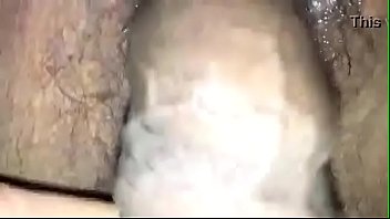Preview 2 of Indian Bhabhi Horse Sex - Devar fucked her own bhabhi