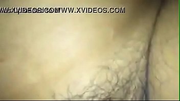 Preview 3 of Indian Bhabhi Horse Sex - Devar fucked her own bhabhi