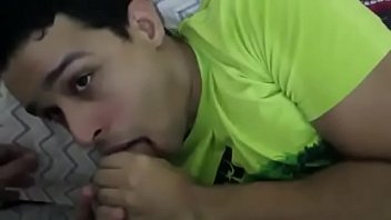 Preview 3 of Cosplay Uncensored Ass - Acordando da melhor maneira