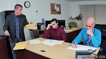 Preview 2 of Ass An Ass - Cute gay associate&#039_s brother sex and naked chinese man blowjob Does