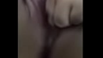 Preview 2 of La Tientsin Chicag - Sexy lightskinned bbw