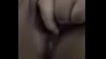Preview 3 of La Tientsin Chicag - Sexy lightskinned bbw