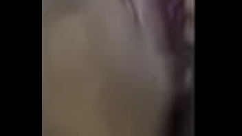 Preview 1 of La Tientsin Chicag - Sexy lightskinned bbw