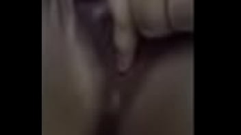 Preview 4 of La Tientsin Chicag - Sexy lightskinned bbw