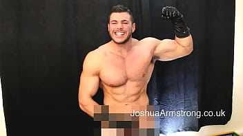 Preview 3 of Me Chats - Thick Leather Cock