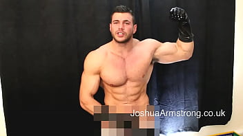Preview 4 of Me Chats - Thick Leather Cock