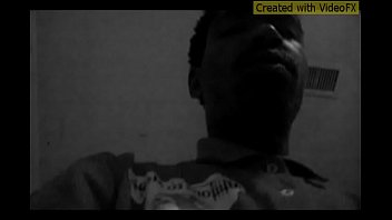 Preview 2 of Big Austin Citi Dating Xes - 420gangBigSmoke