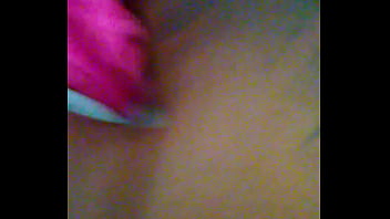 Preview 4 of Rafael - Ghetto thot can barely take this dick from the back.