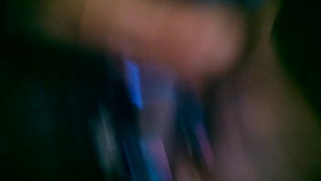 Preview 1 of Ftv Bdsm Hd - con mi esposa norka en mi cuarto cachando bien riko de culito