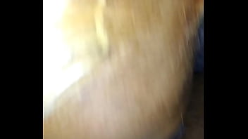 Preview 3 of Lin Budak Pejabat - Best blowjob she ever gave