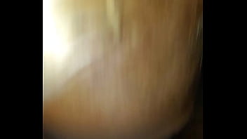 Preview 1 of Lin Budak Pejabat - Best blowjob she ever gave