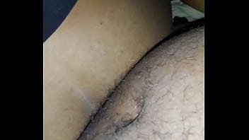 Preview 2 of Xsamster - Back at it again...Pound game on lock