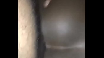 Preview 2 of Japonessa Oil Massage Sex - Cute Red Snatch Farting