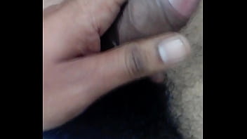 Preview 2 of Massage Xxcom - Masterbating fast wapp me