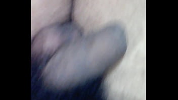 Preview 1 of Massage Xxcom - Masterbating fast wapp me