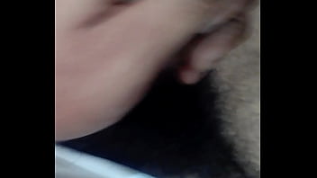 Preview 4 of Massage Xxcom - Masterbating fast wapp me