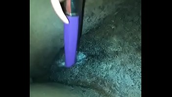 Preview 2 of Southindian Girls Hot Fuck - Edging my wet kitty