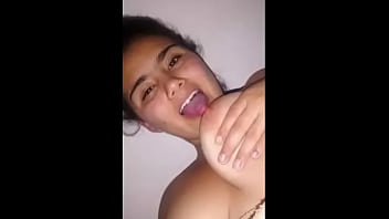 Preview 2 of Seaxy Girls Sex Aunty - Pack de Manuela Bedoya Calvo : https://www.facebook.com/manu.bedoya.5059 perfil activo de facebook