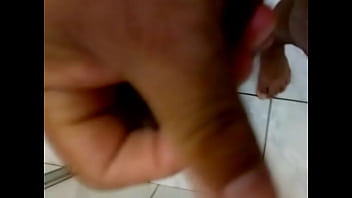 Preview 2 of Xxnx Mq4 - Banheiro
