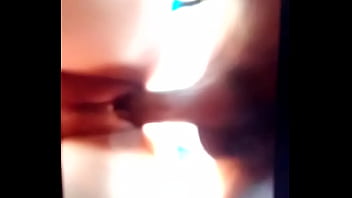 Preview 2 of Xxx Video Wwe Nikki - Made her scream and cum