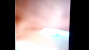 Preview 3 of Xxx Video Wwe Nikki - Made her scream and cum